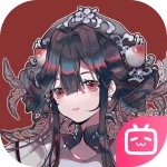 链接1【组合最全】