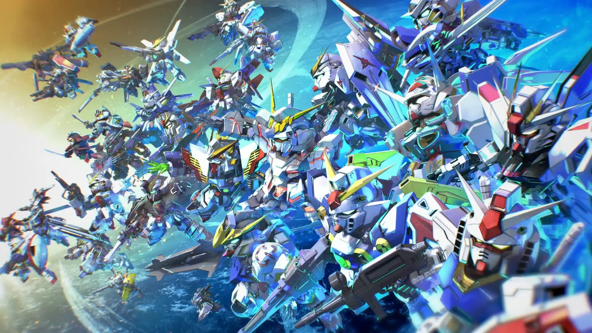 Link2【T0组合齐全】