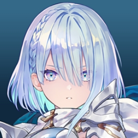 Link1【热门多异画】