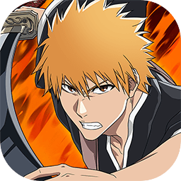 Link2【欧美服】