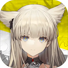 【Link1】组合大全-JC