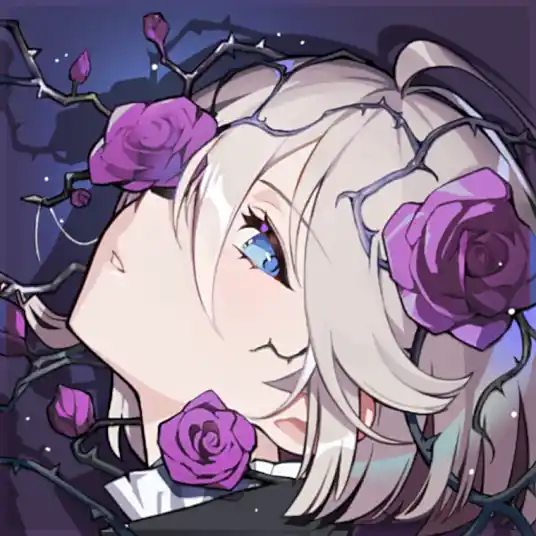 Link5【T0组合大全】