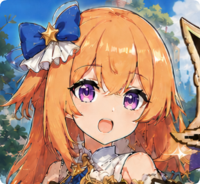 Link6