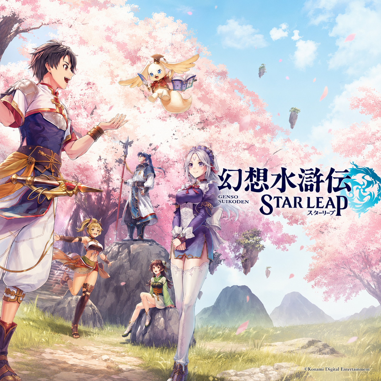 link4【特价自选4】